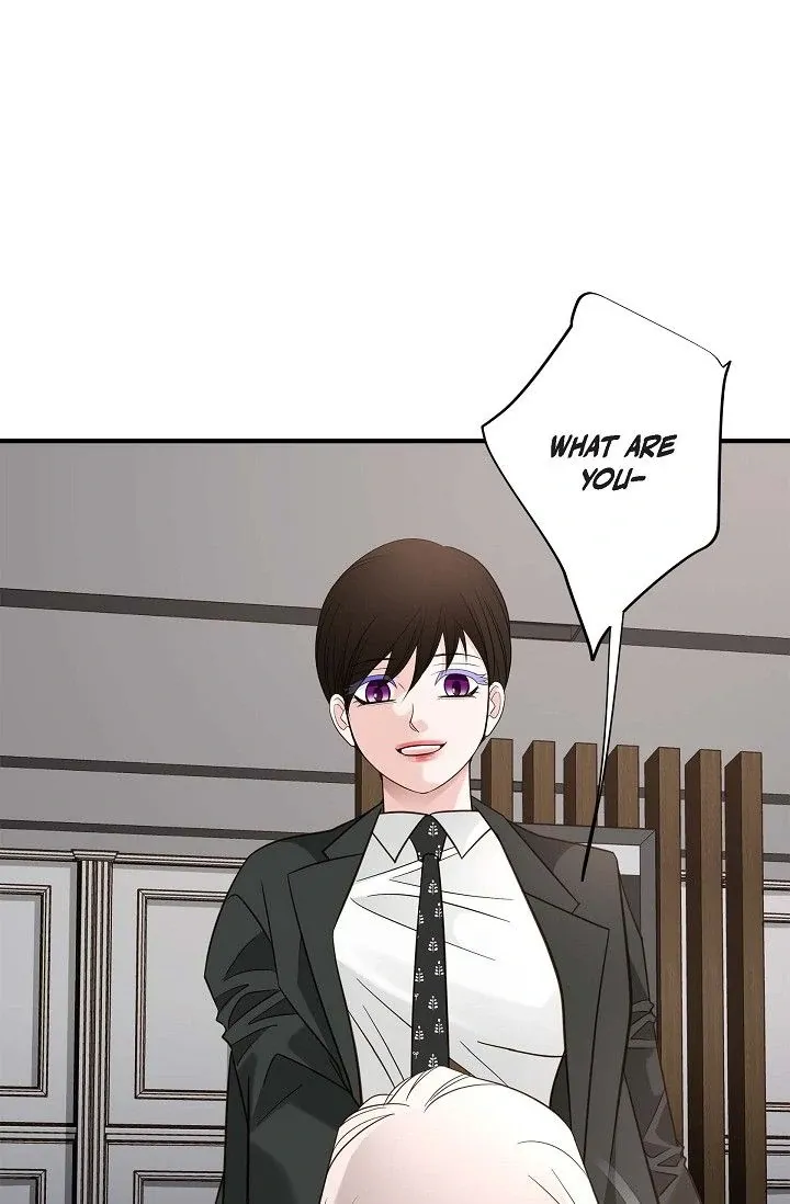 Chapter 71 — page 13