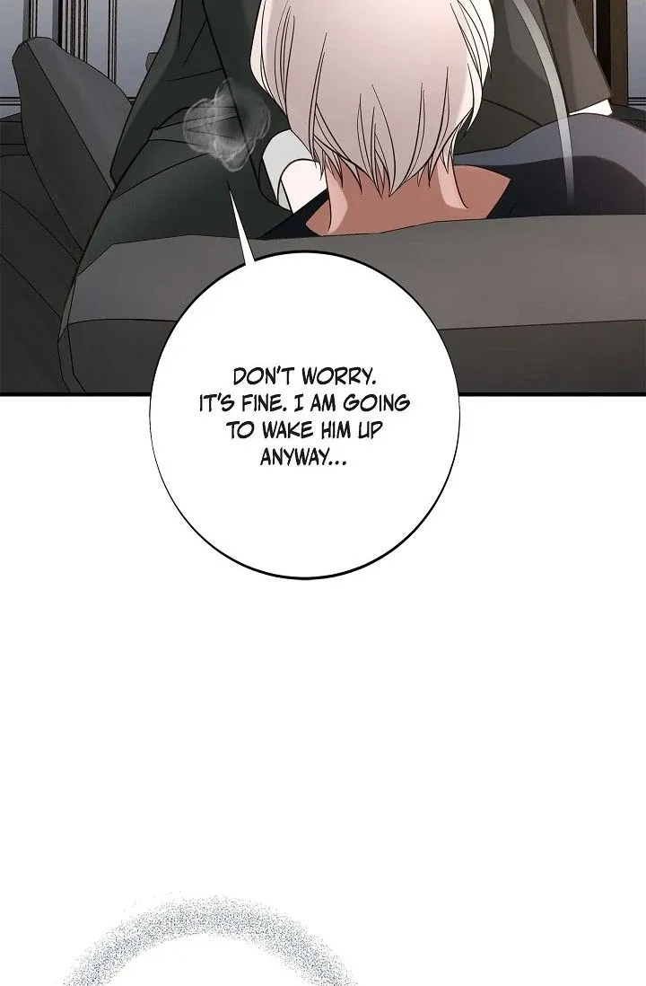 Chapter 71 — page 14