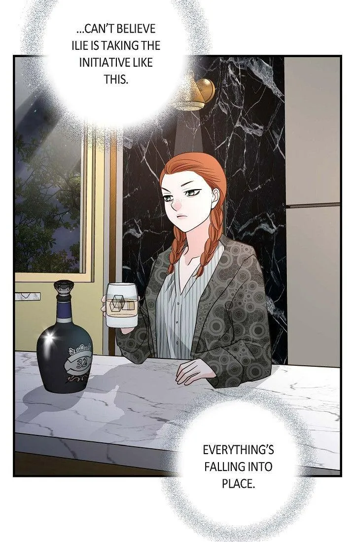 Chapter 71 — page 15