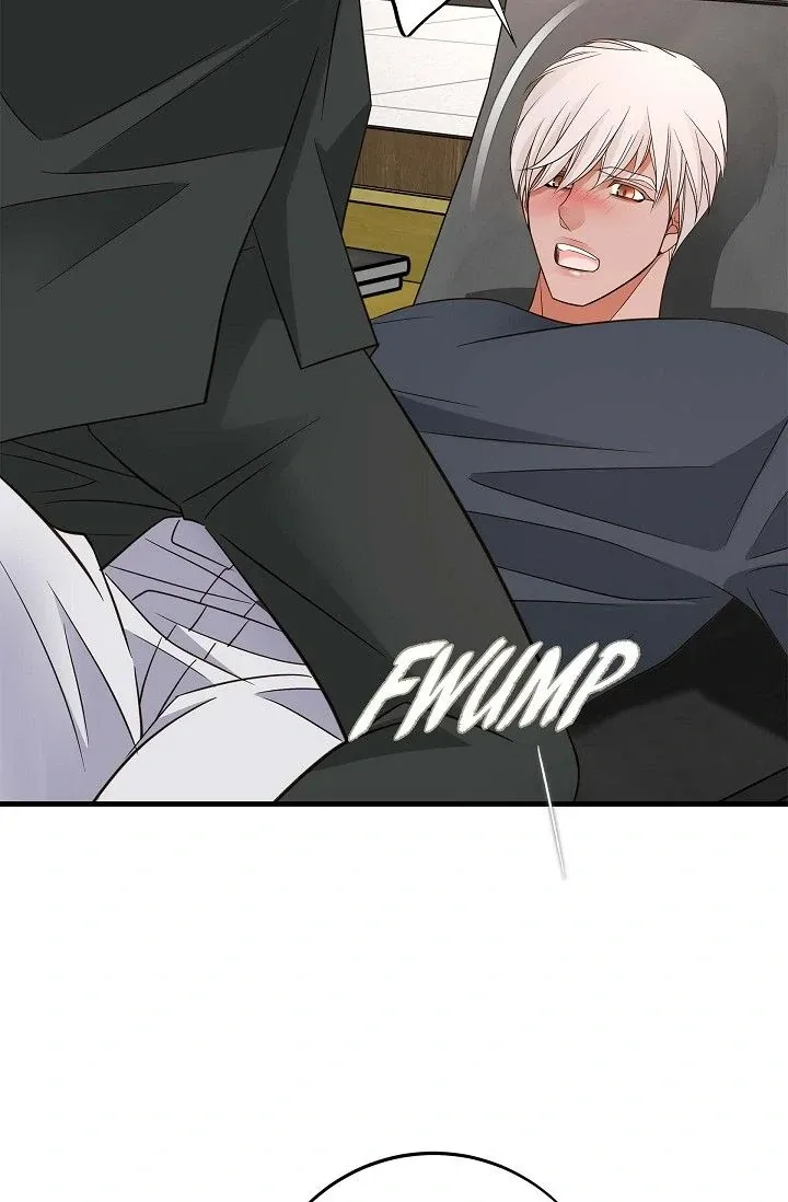 Chapter 71 — page 18