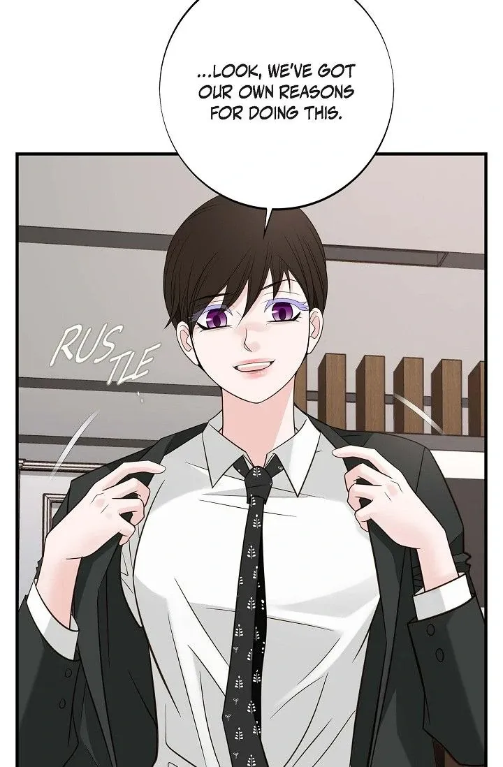 Chapter 71 — page 19