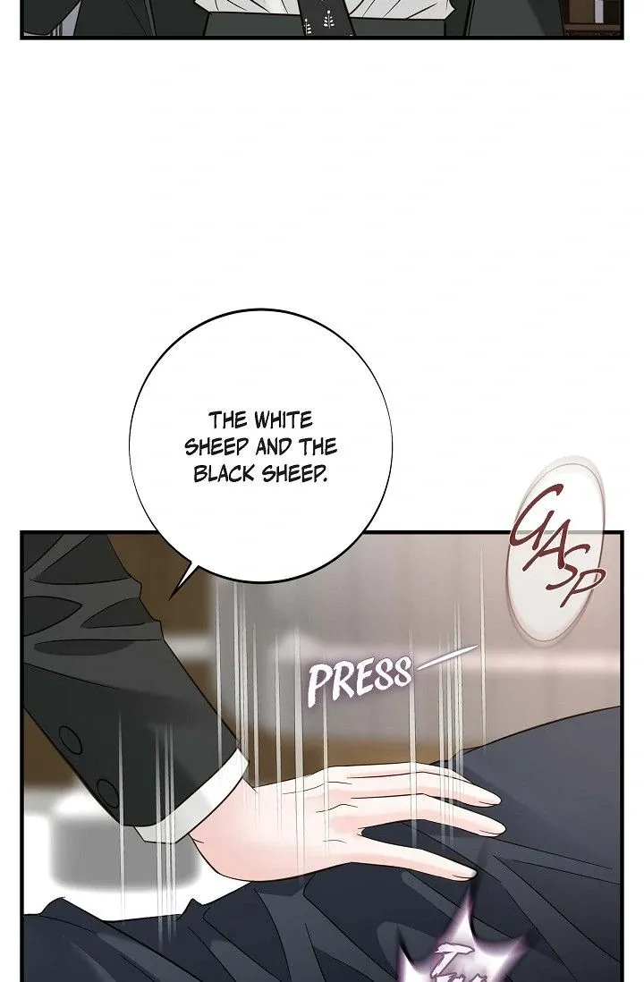 Chapter 71 — page 20