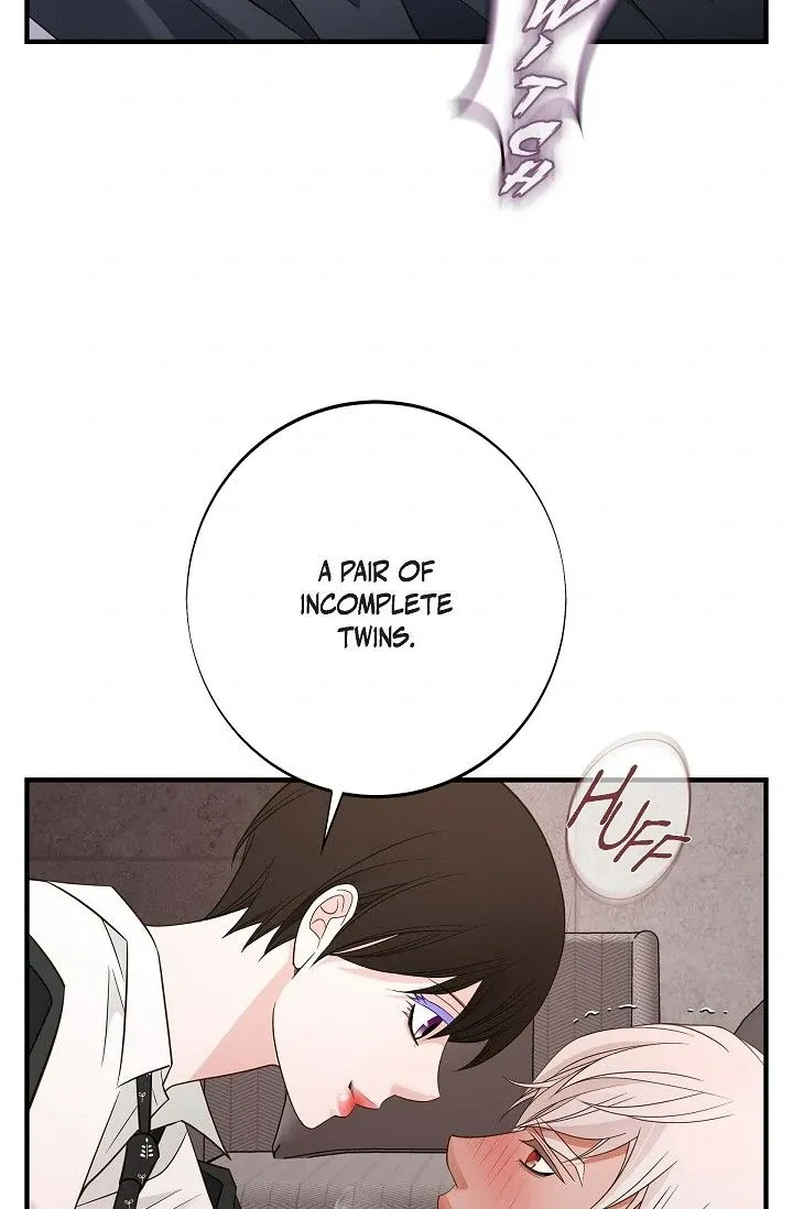 Chapter 71 — page 21