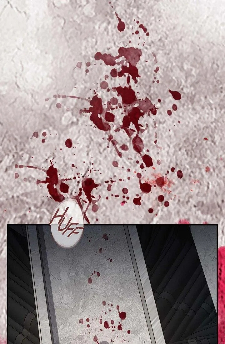 Chapter 71 — page 23