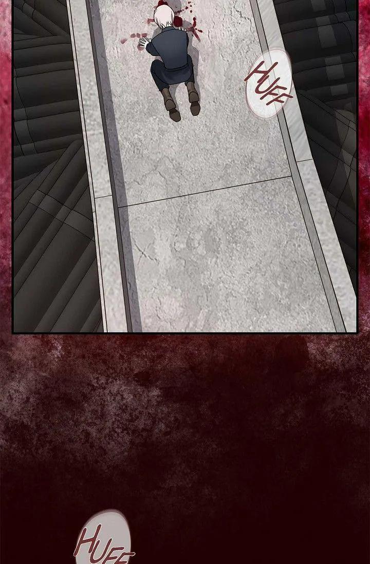 Chapter 71 — page 24
