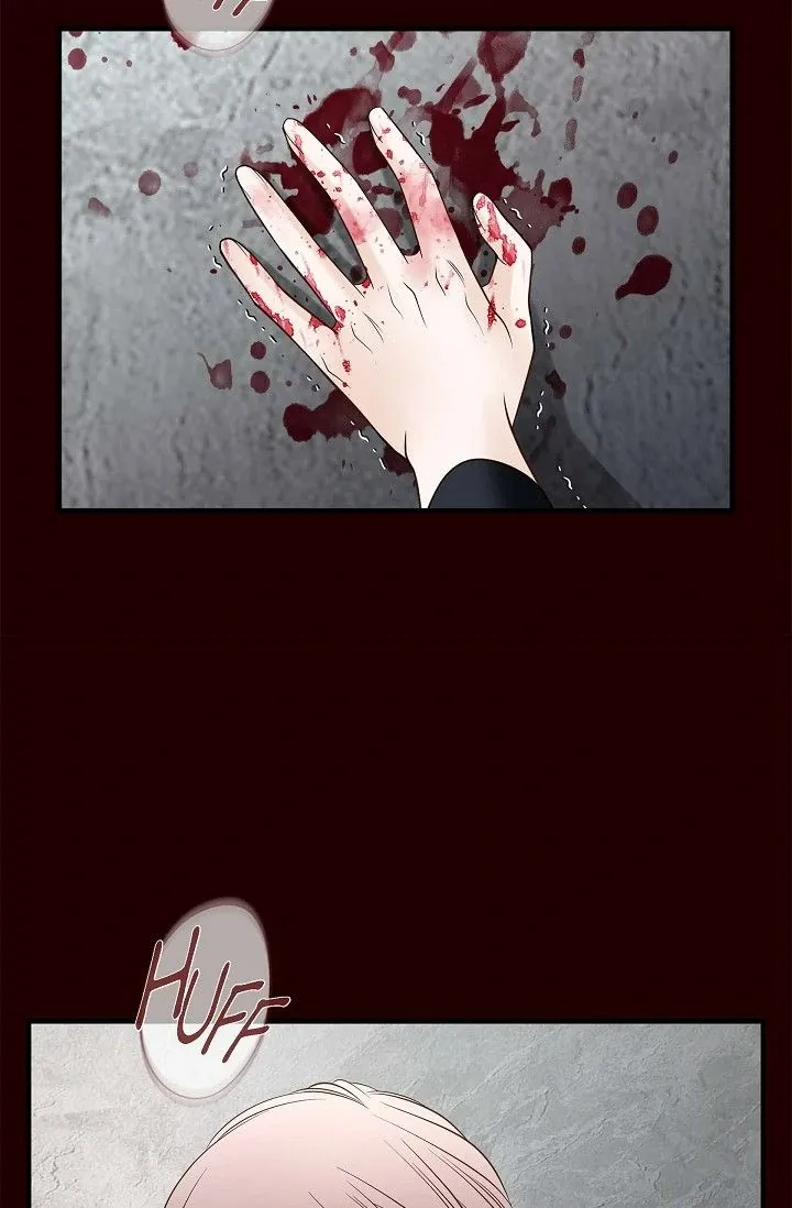 Chapter 71 — page 25