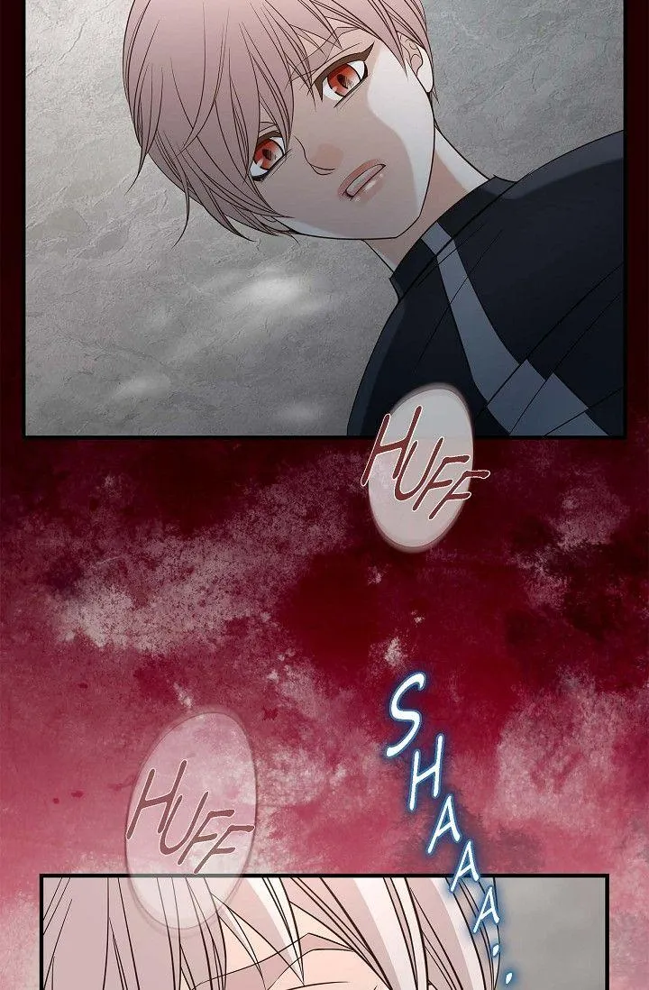 Chapter 71 — page 26