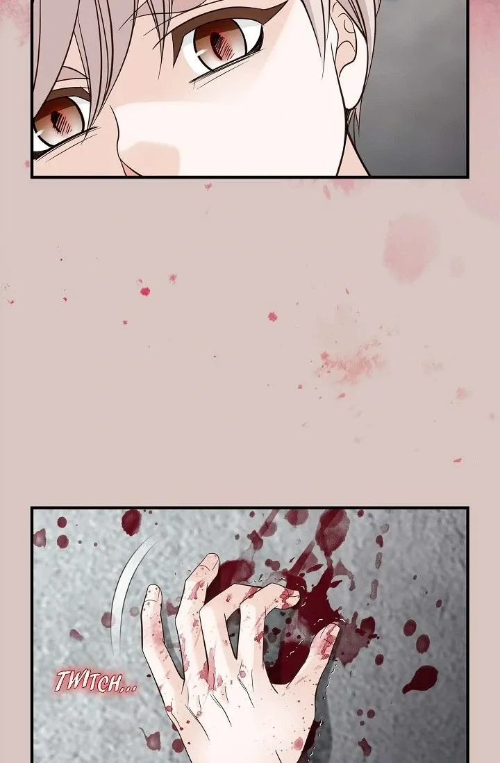 Chapter 71 — page 27