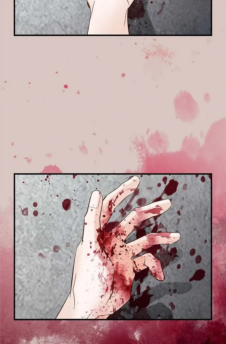 Chapter 71 — page 28