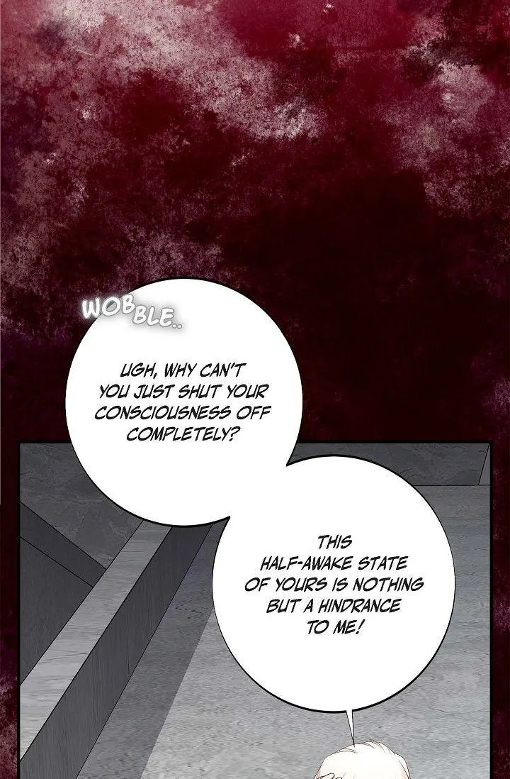 Chapter 71 — page 29