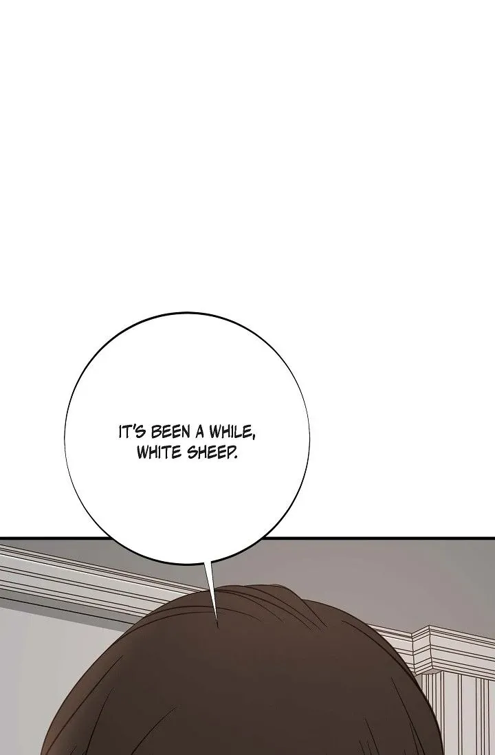 Chapter 71 — page 3