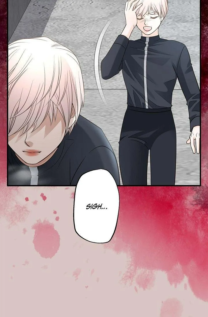 Chapter 71 — page 30