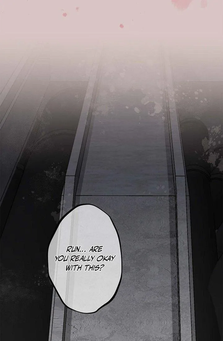 Chapter 71 — page 31