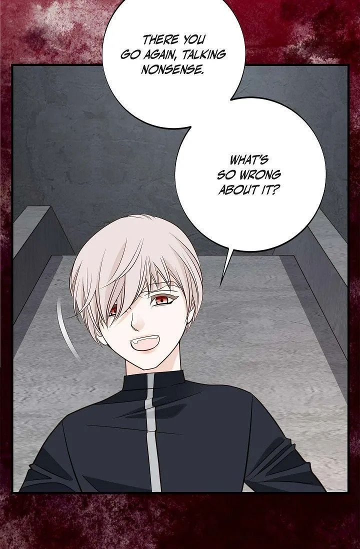 Chapter 71 — page 35
