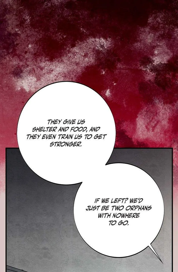 Chapter 71 — page 36