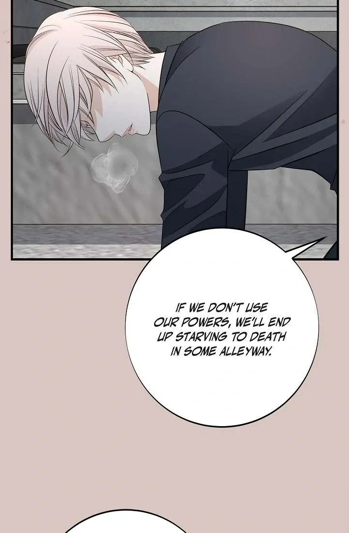 Chapter 71 — page 37