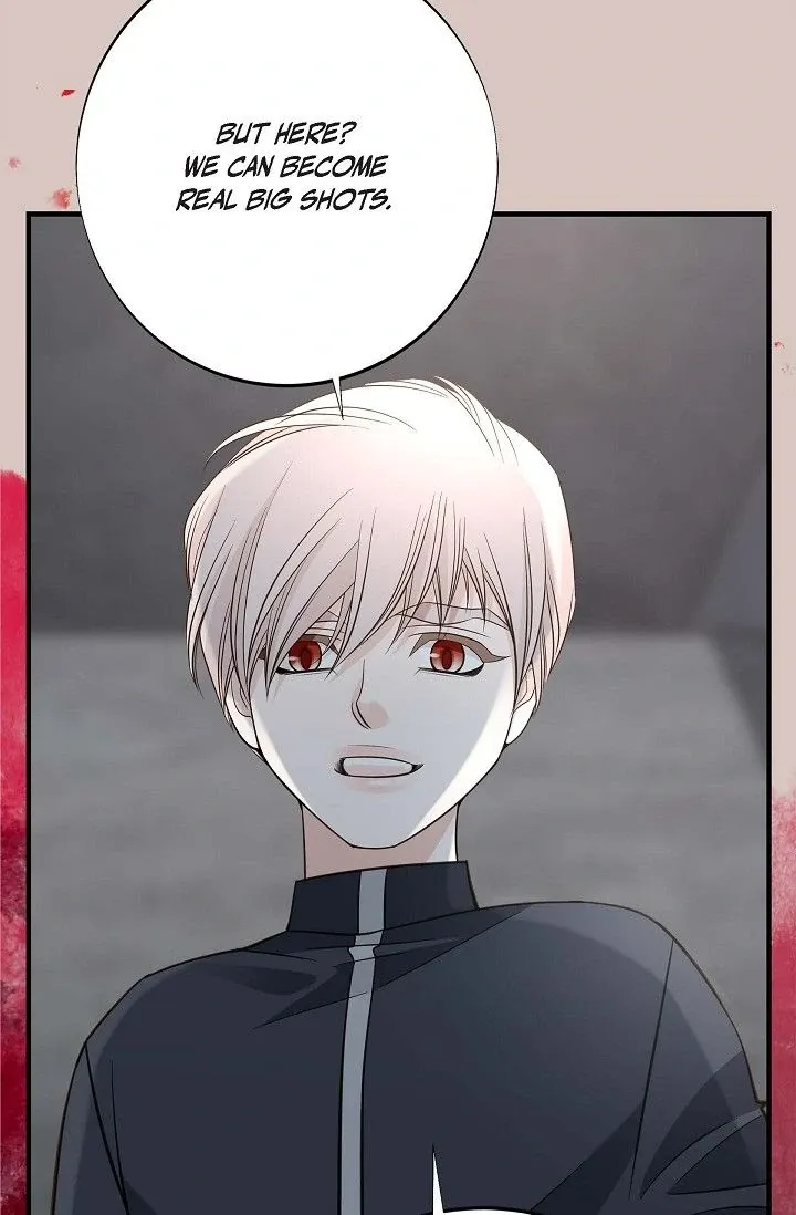Chapter 71 — page 38