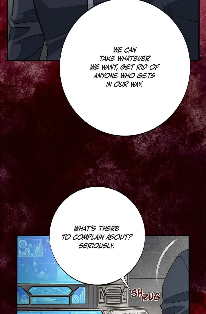 Chapter 71 — page 39