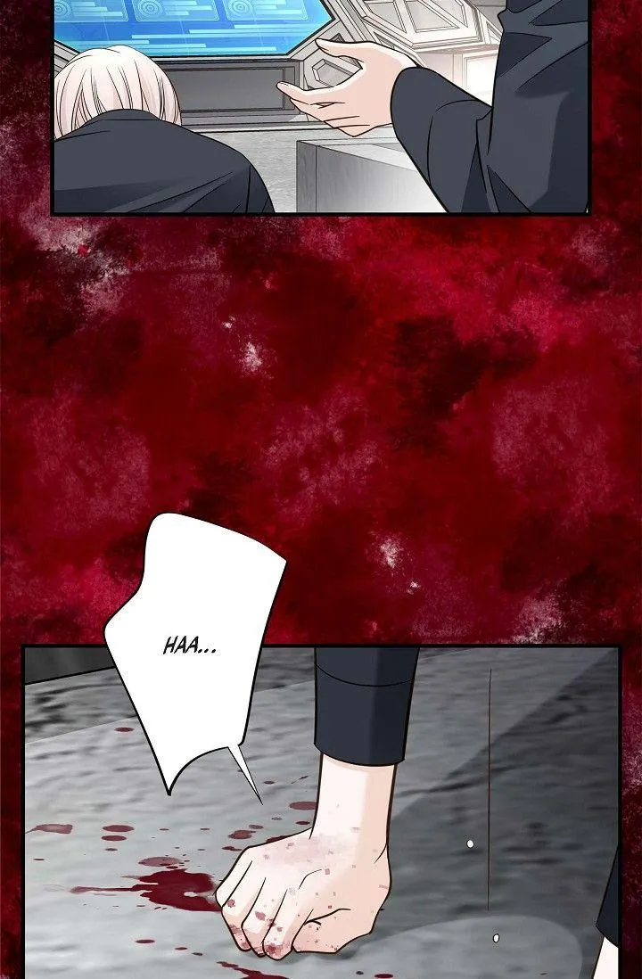 Chapter 71 — page 40