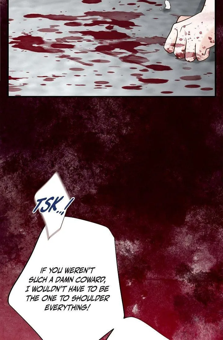 Chapter 71 — page 41