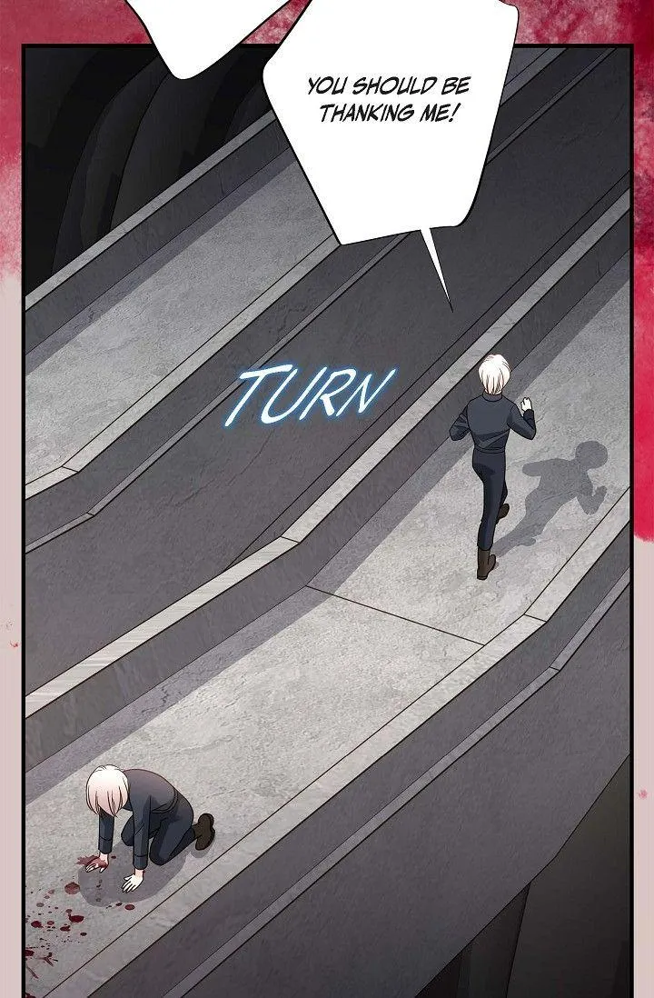 Chapter 71 — page 42