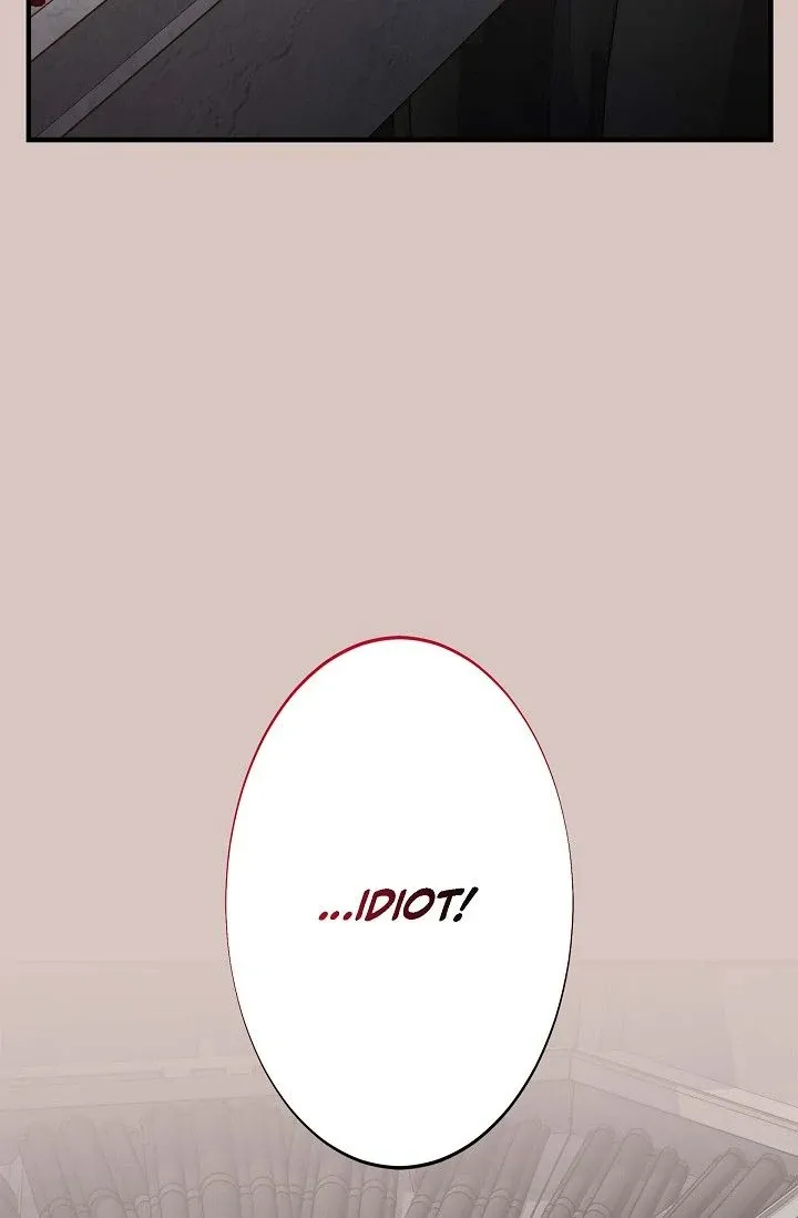 Chapter 71 — page 43