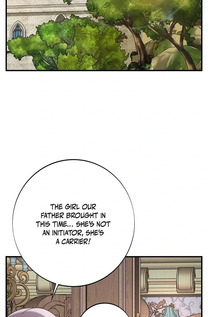 Chapter 71 — page 47