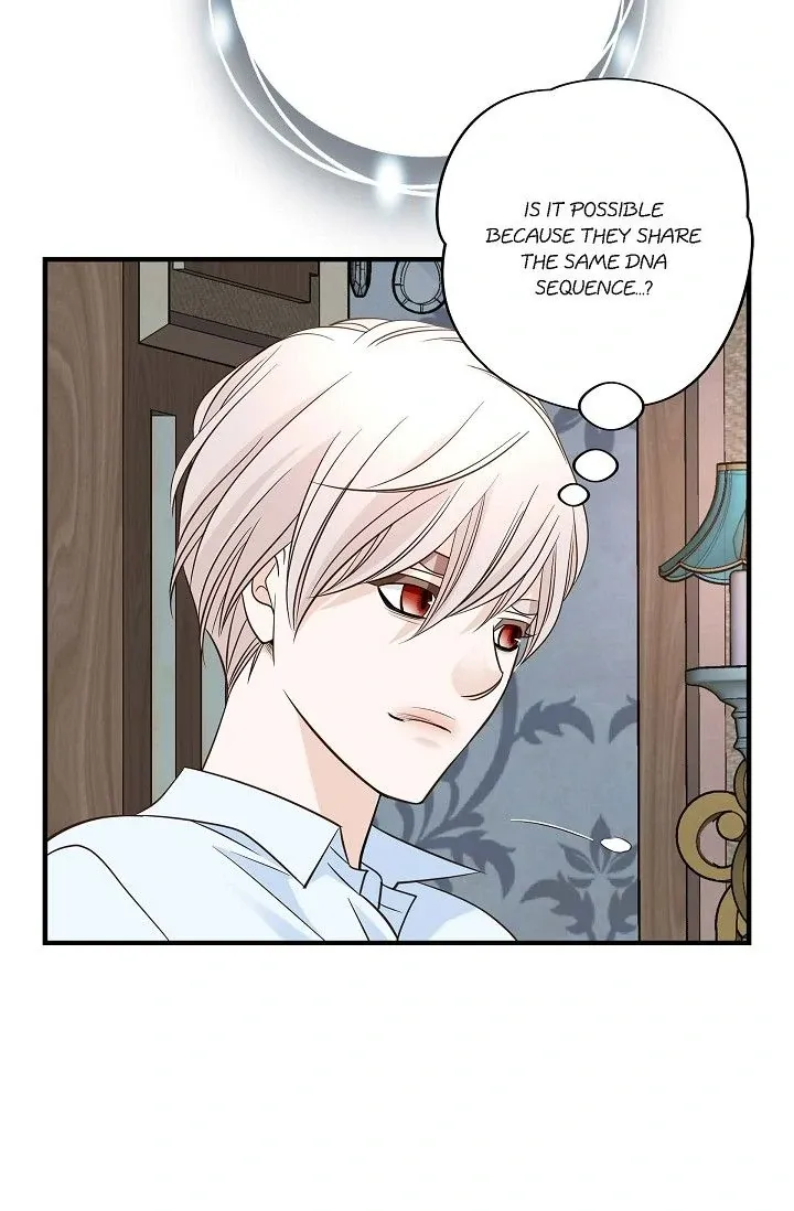 Chapter 71 — page 49