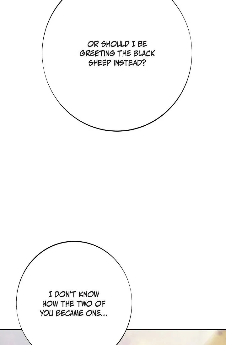 Chapter 71 — page 5