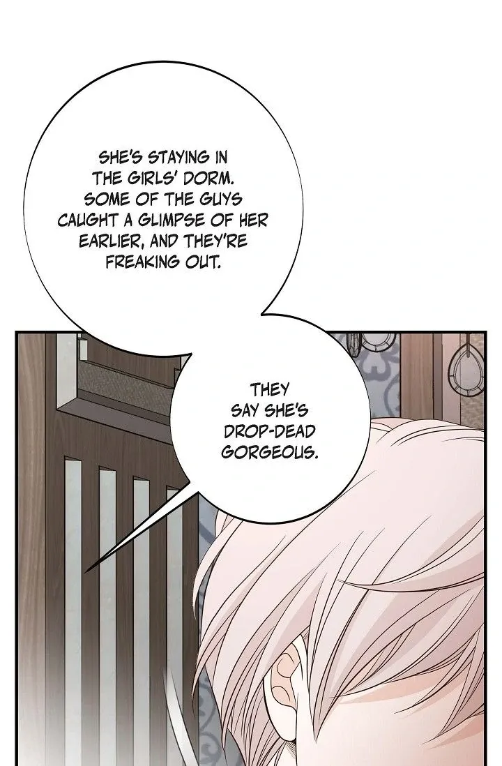 Chapter 71 — page 50