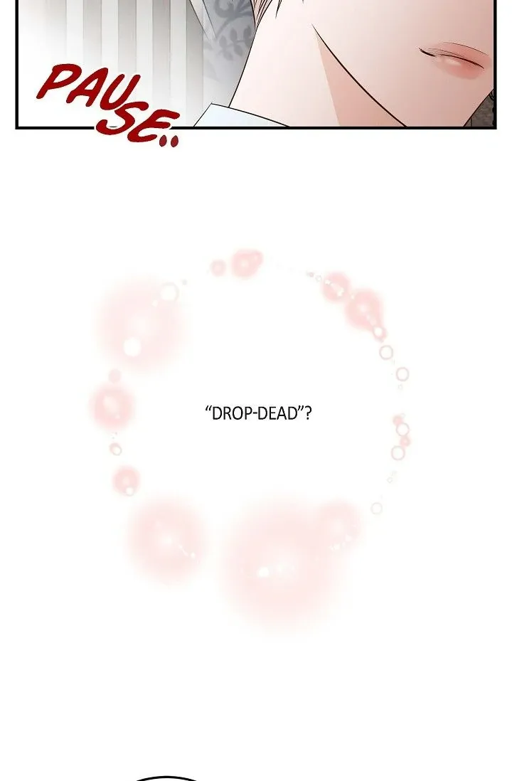 Chapter 71 — page 51