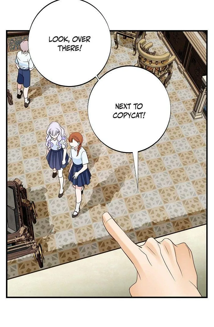Chapter 71 — page 52