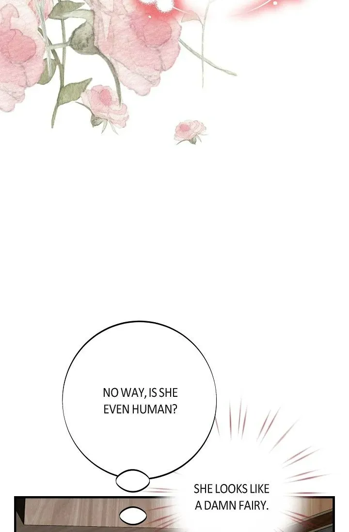 Chapter 71 — page 56