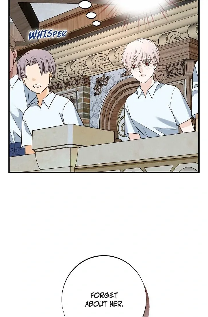 Chapter 71 — page 57