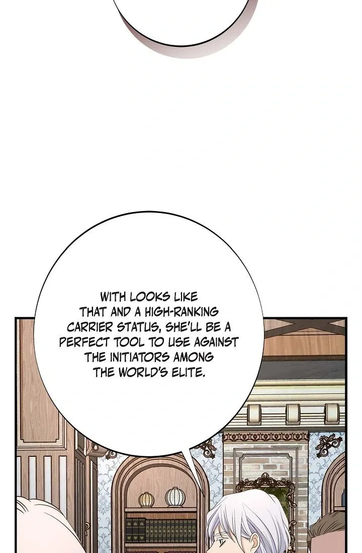 Chapter 71 — page 58