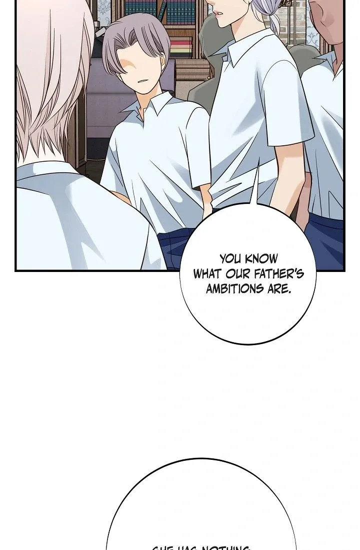 Chapter 71 — page 59