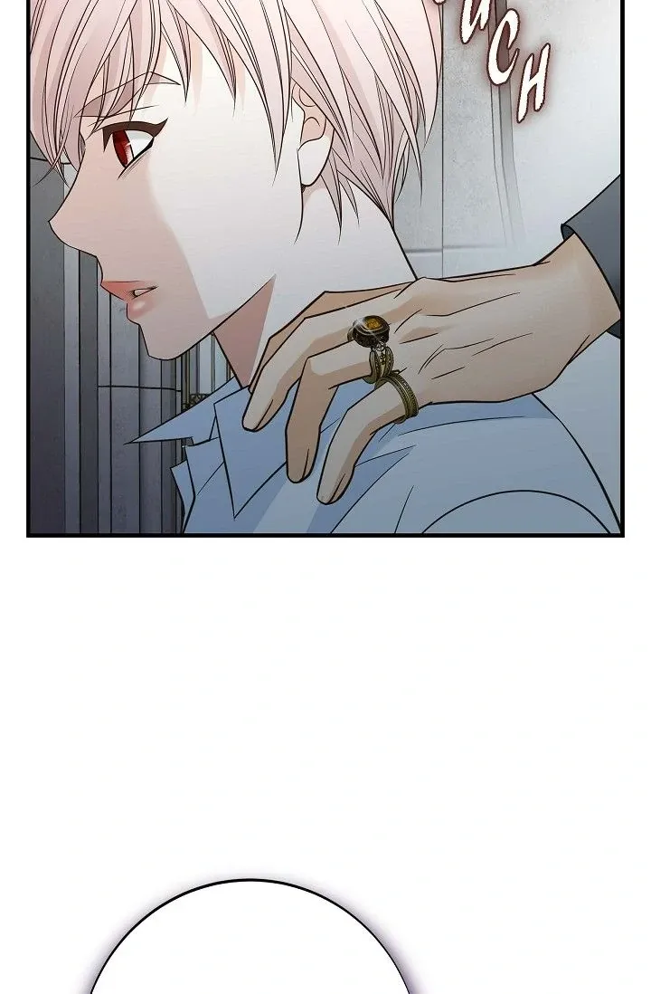 Chapter 71 — page 62