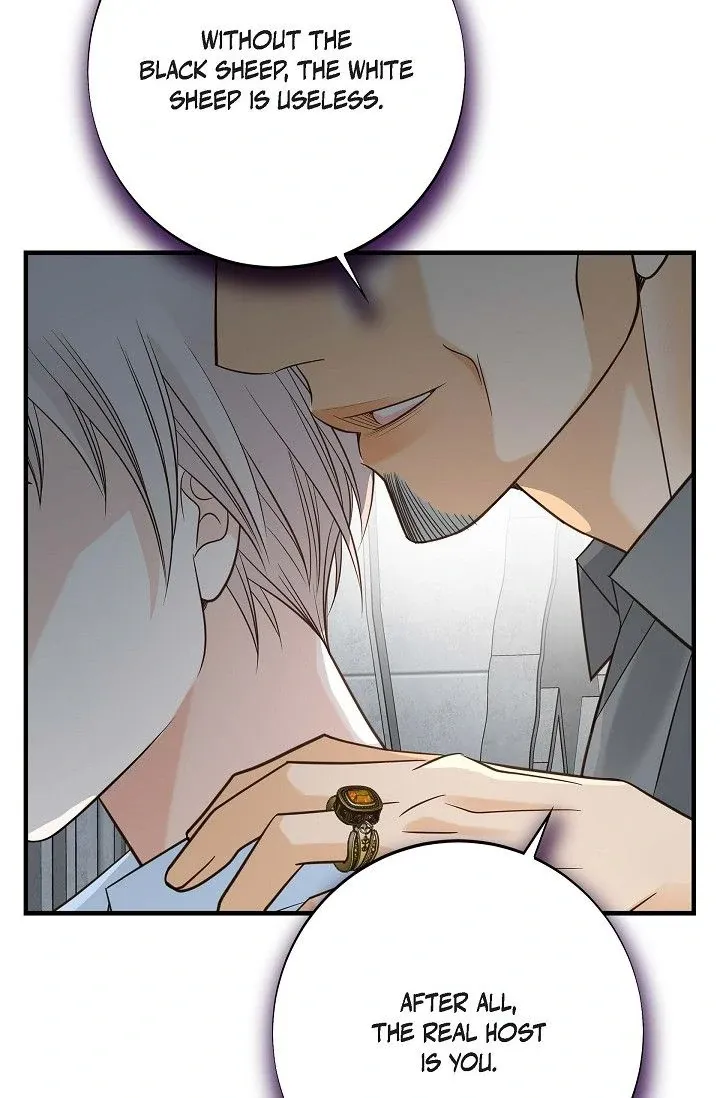 Chapter 71 — page 63