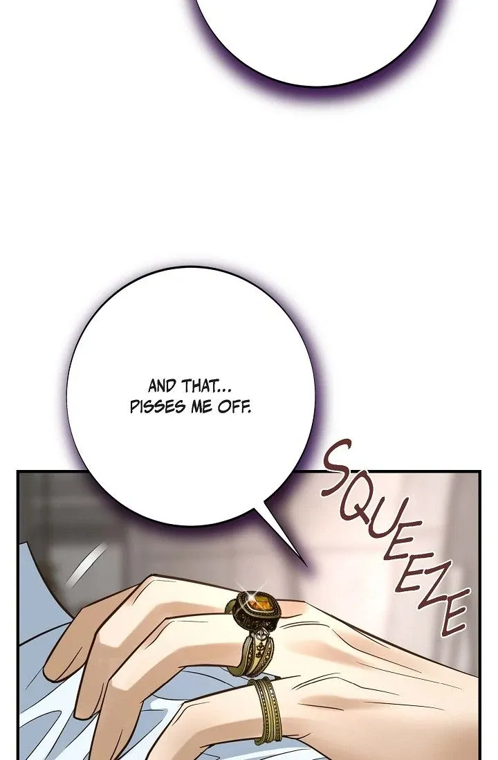 Chapter 71 — page 64