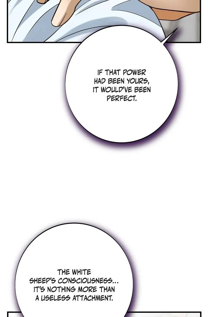 Chapter 71 — page 65