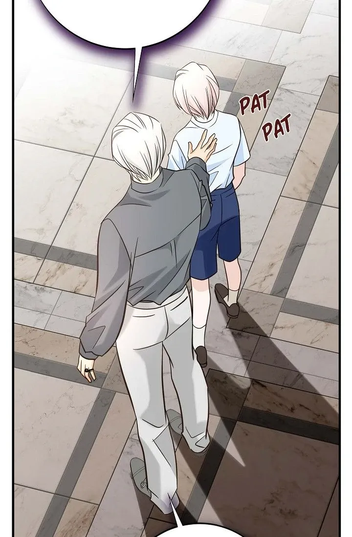 Chapter 71 — page 66