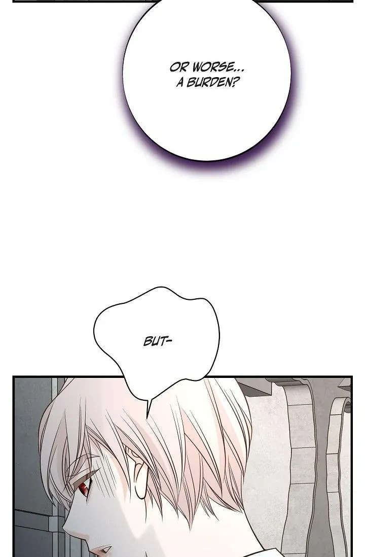 Chapter 71 — page 67