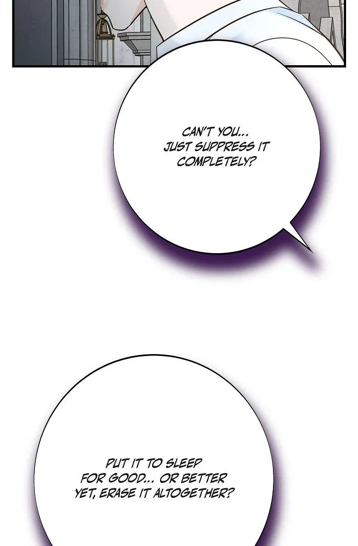Chapter 71 — page 68