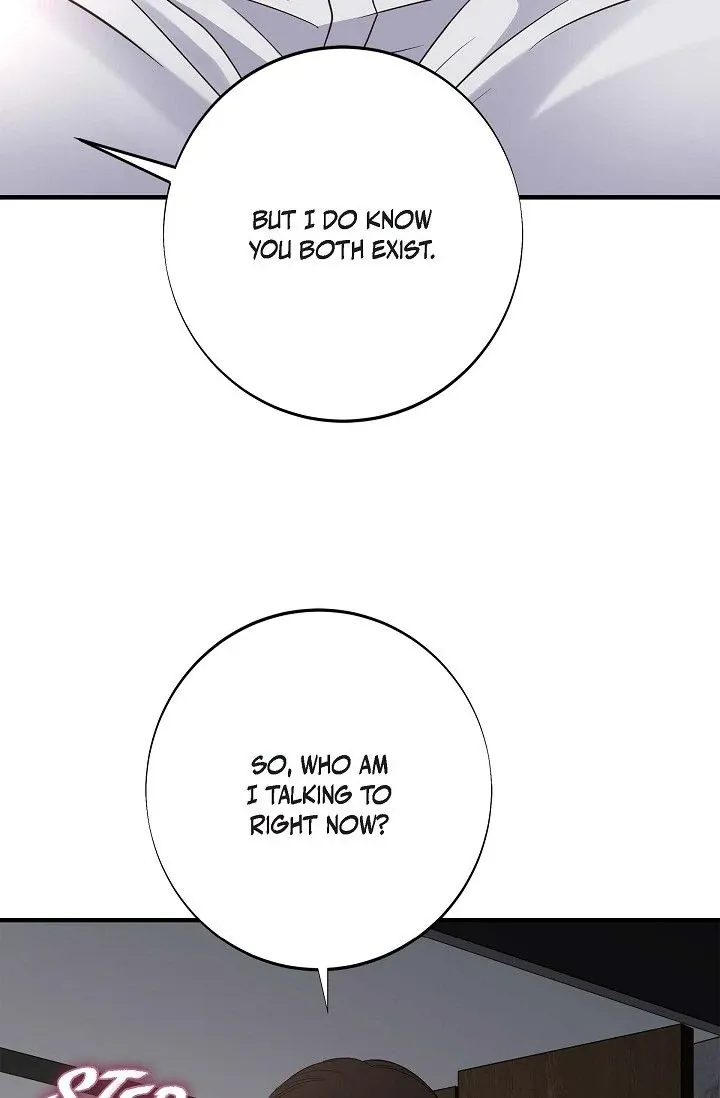 Chapter 71 — page 7