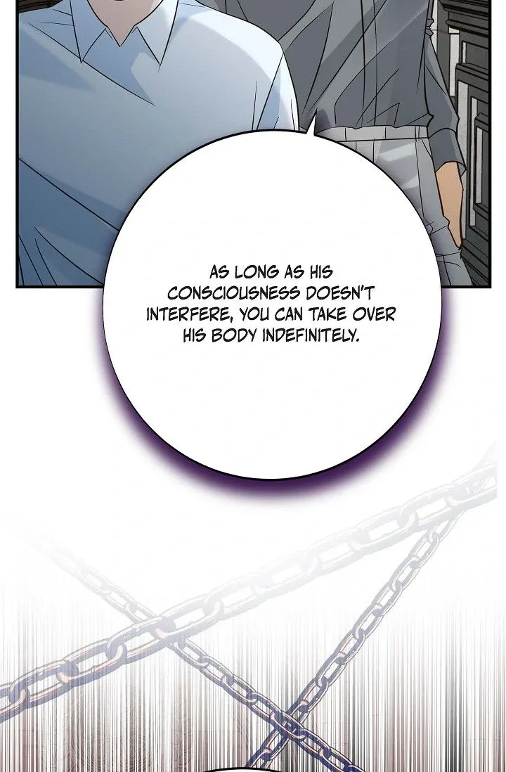 Chapter 71 — page 72