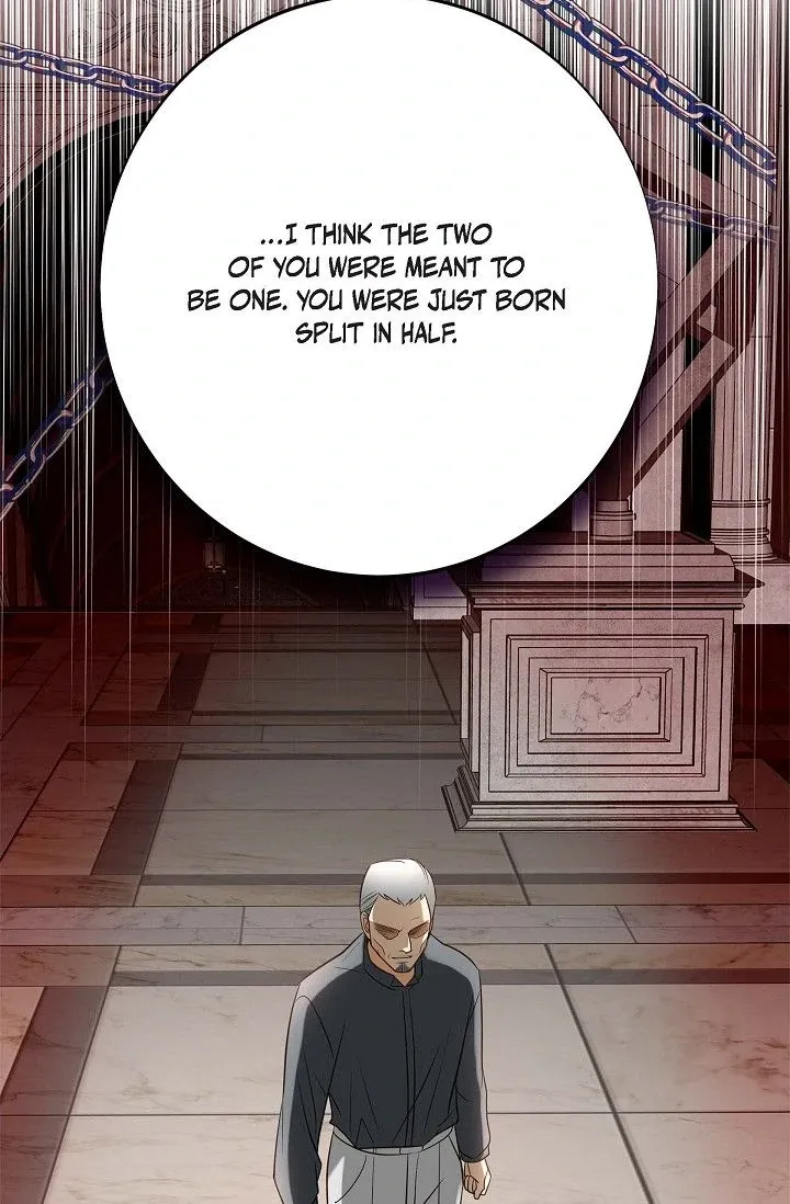 Chapter 71 — page 73