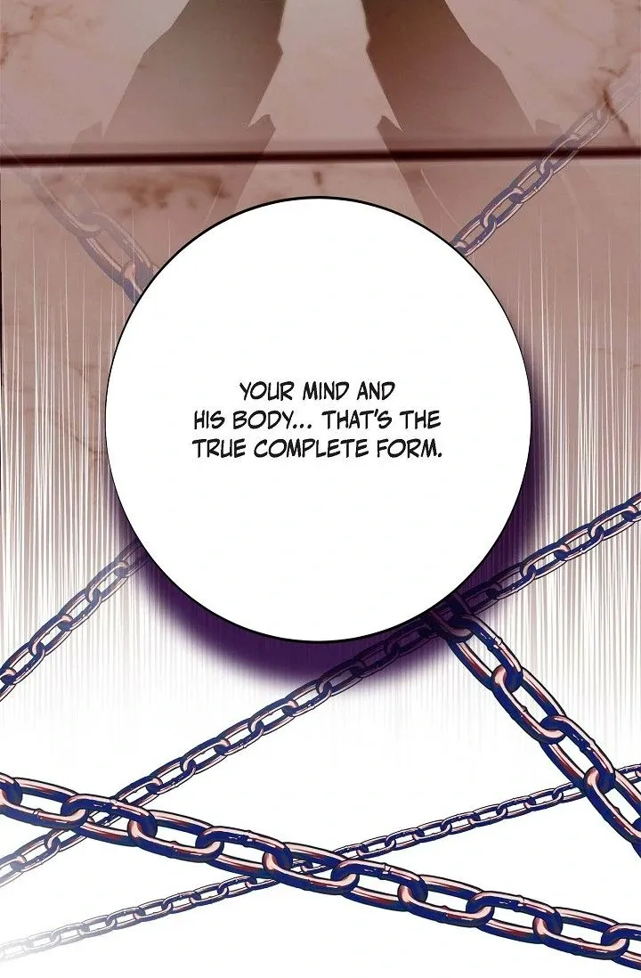 Chapter 71 — page 75