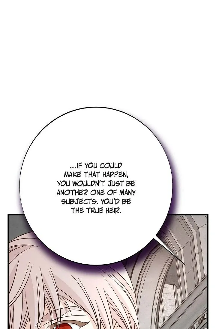 Chapter 71 — page 76