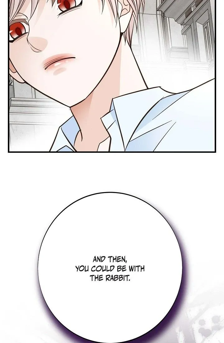 Chapter 71 — page 77