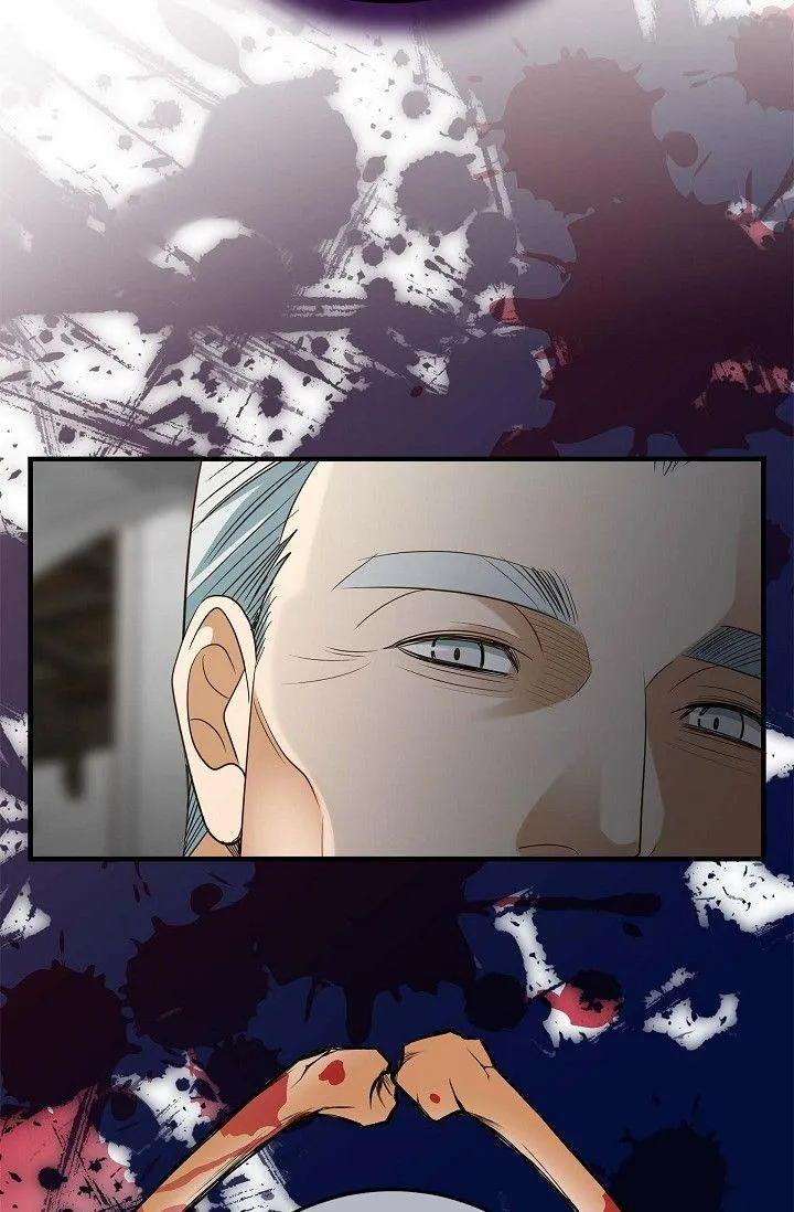 Chapter 71 — page 78